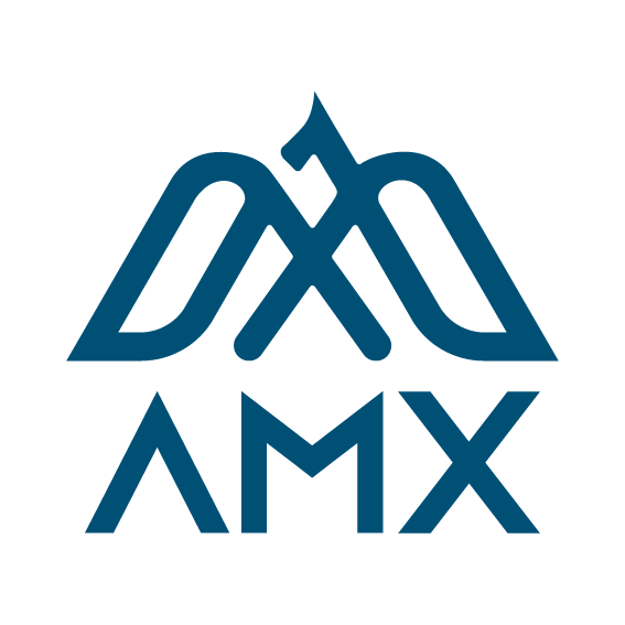 AMX Drones